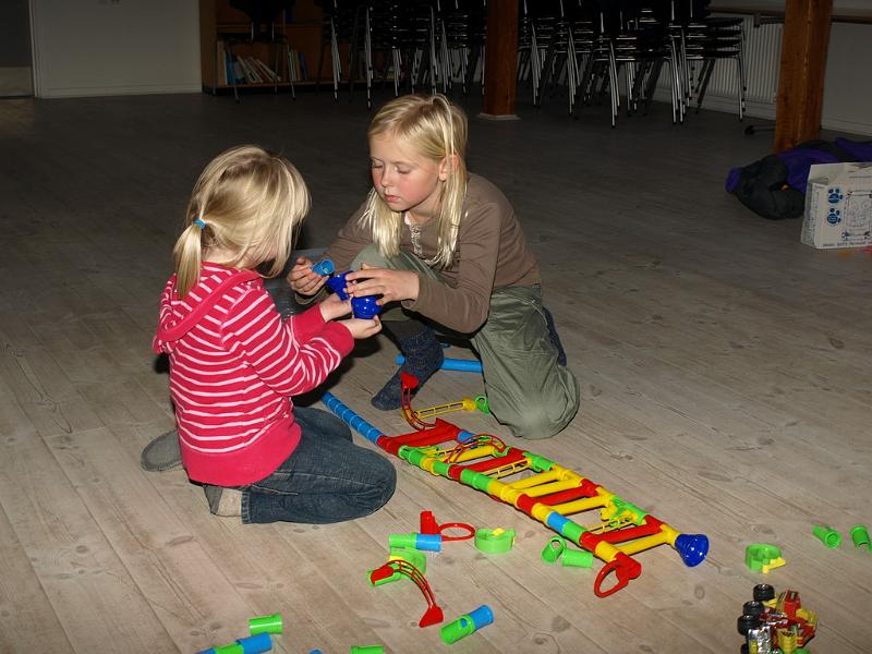 Hvolris 2008 57.JPG